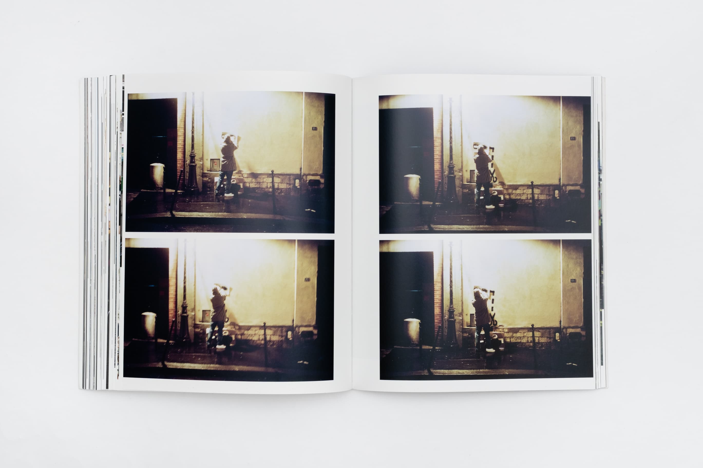 Framed Signed — image 1